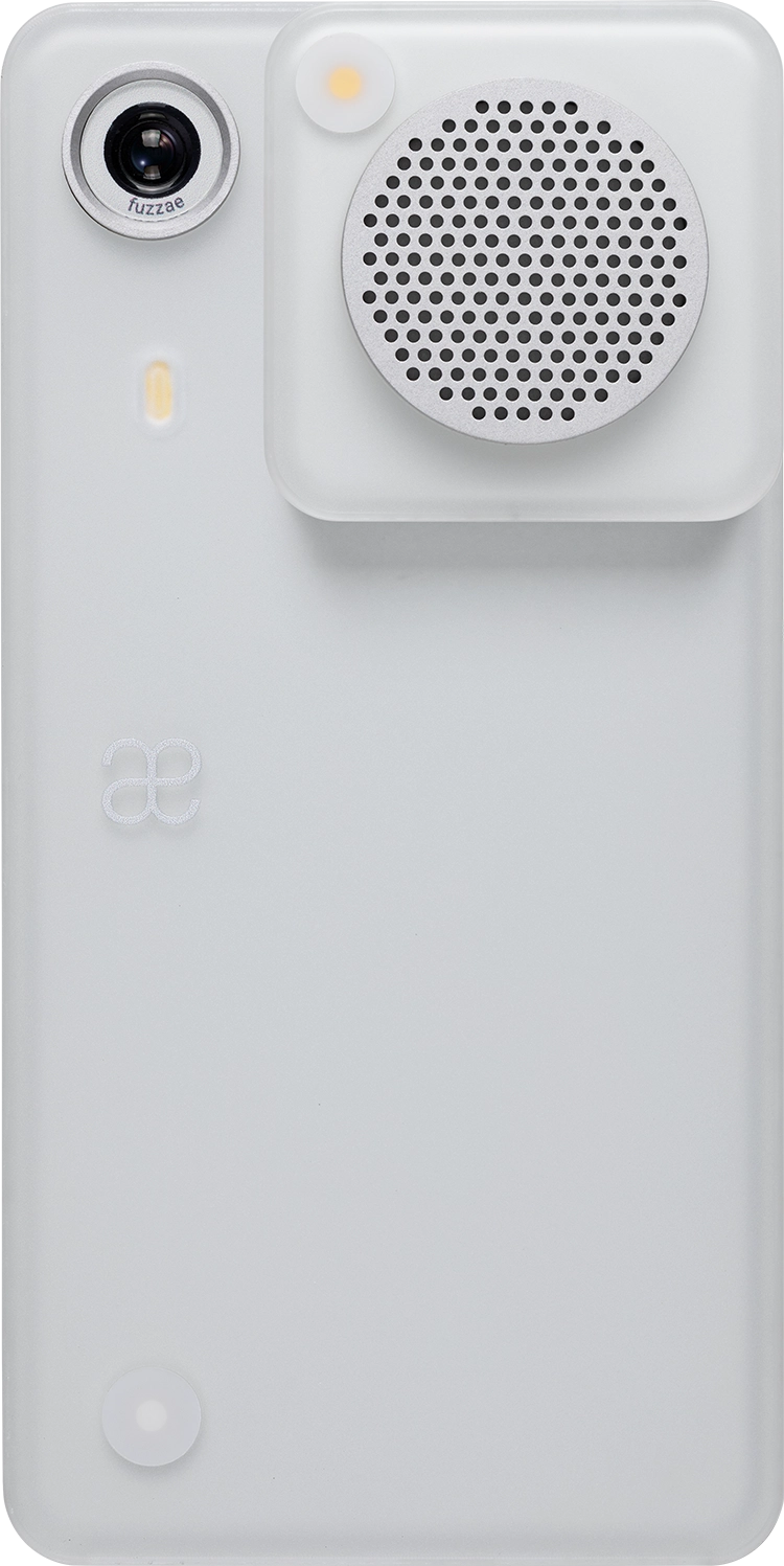 img/landing/CLUSTER_IMAGE_ANIMATION/IMAGE_04_D+SD.webp