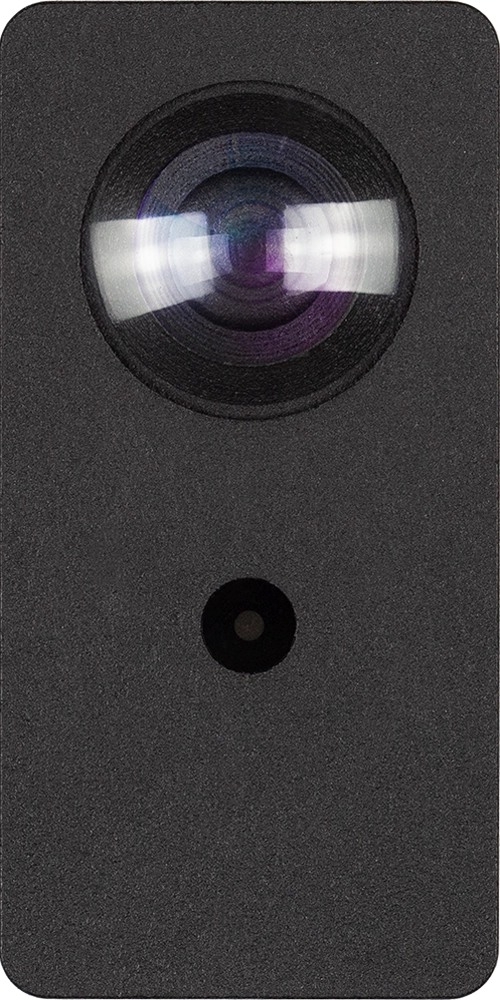 img/landing/C_1X2_3D.gif