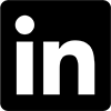 img/landing/LINKEDIN.webp