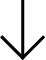 img/landing/arrow.webp