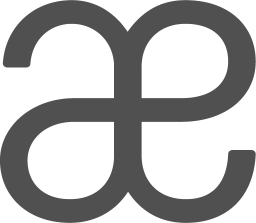 img/logo.png